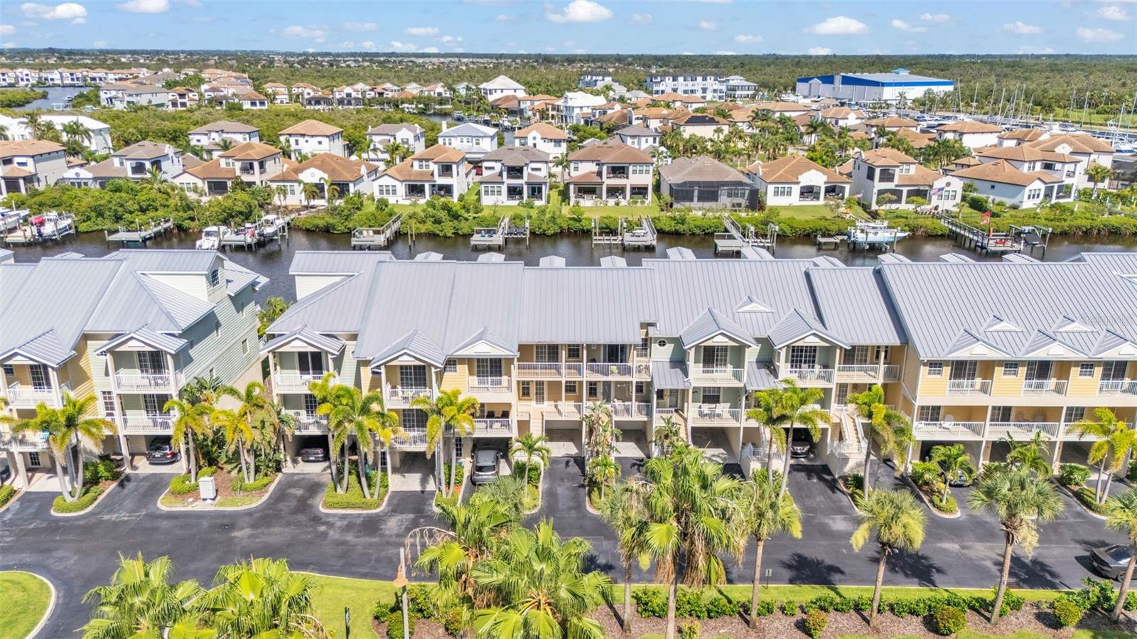549 Bahia Beach Boulevard, FL