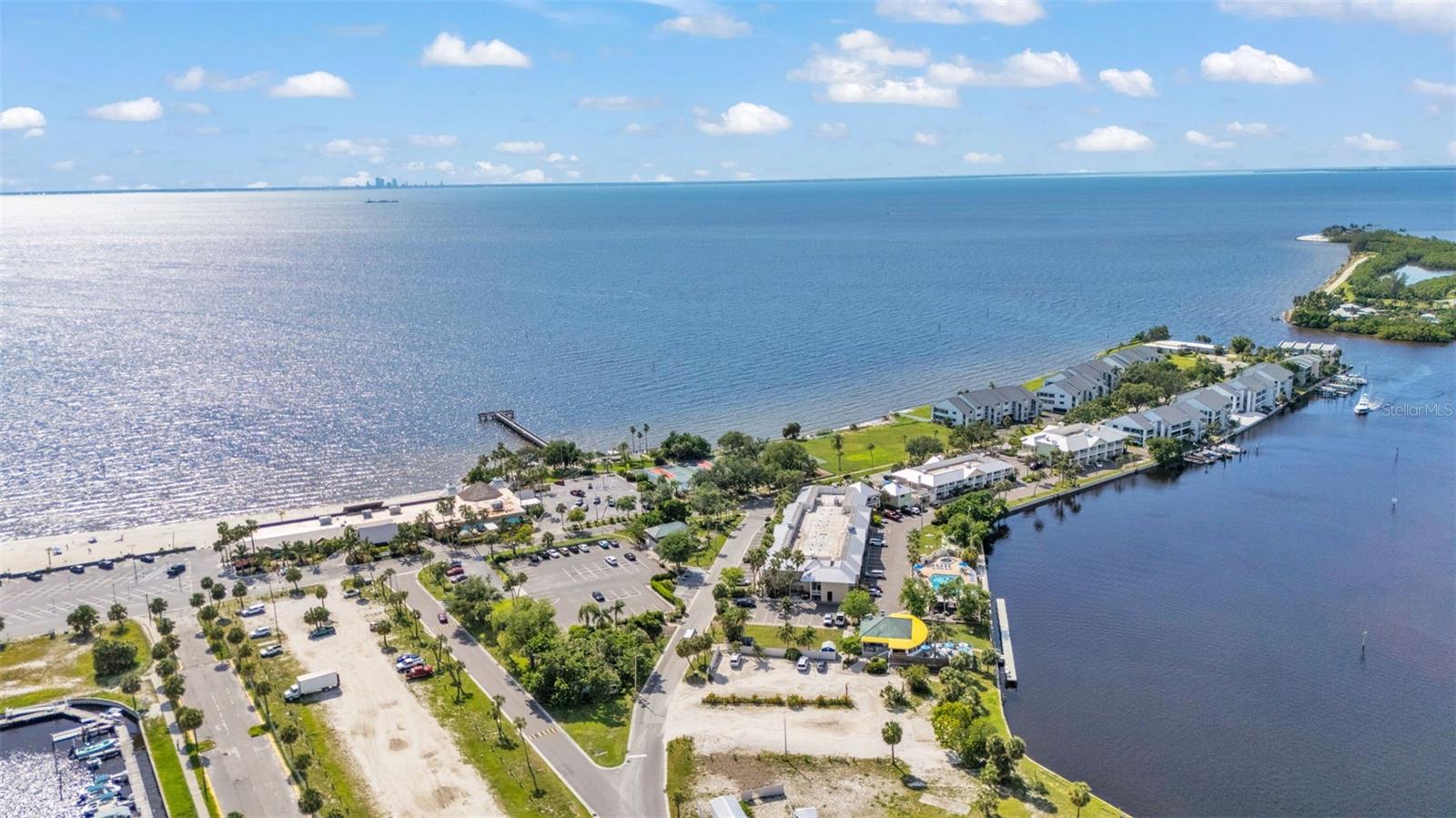 549 Bahia Beach Boulevard, FL
