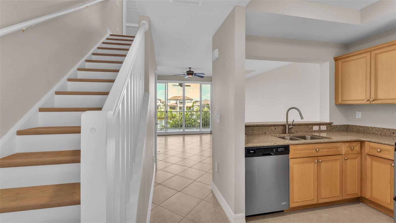 549 Bahia Beach Boulevard, FL