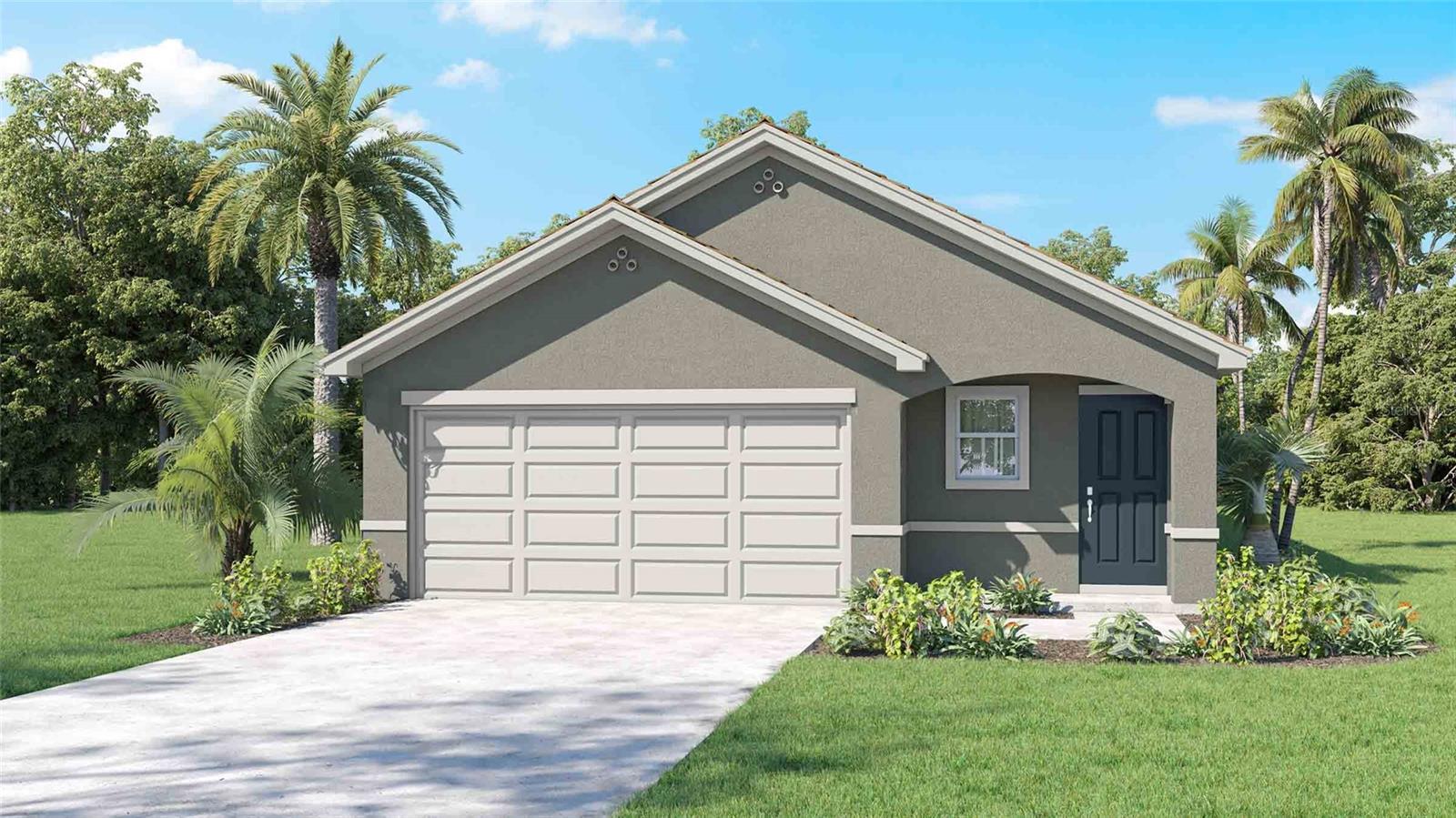 15037 Coltman Hill Dr, FL