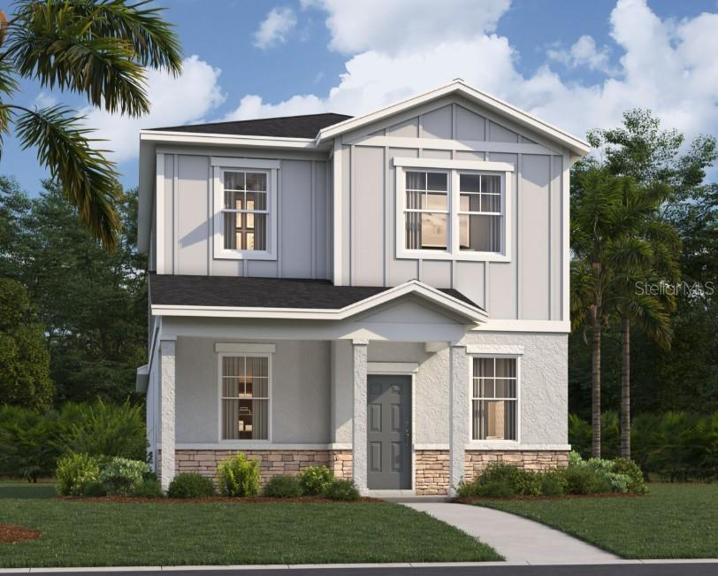 4726 Inner World Ln, FL