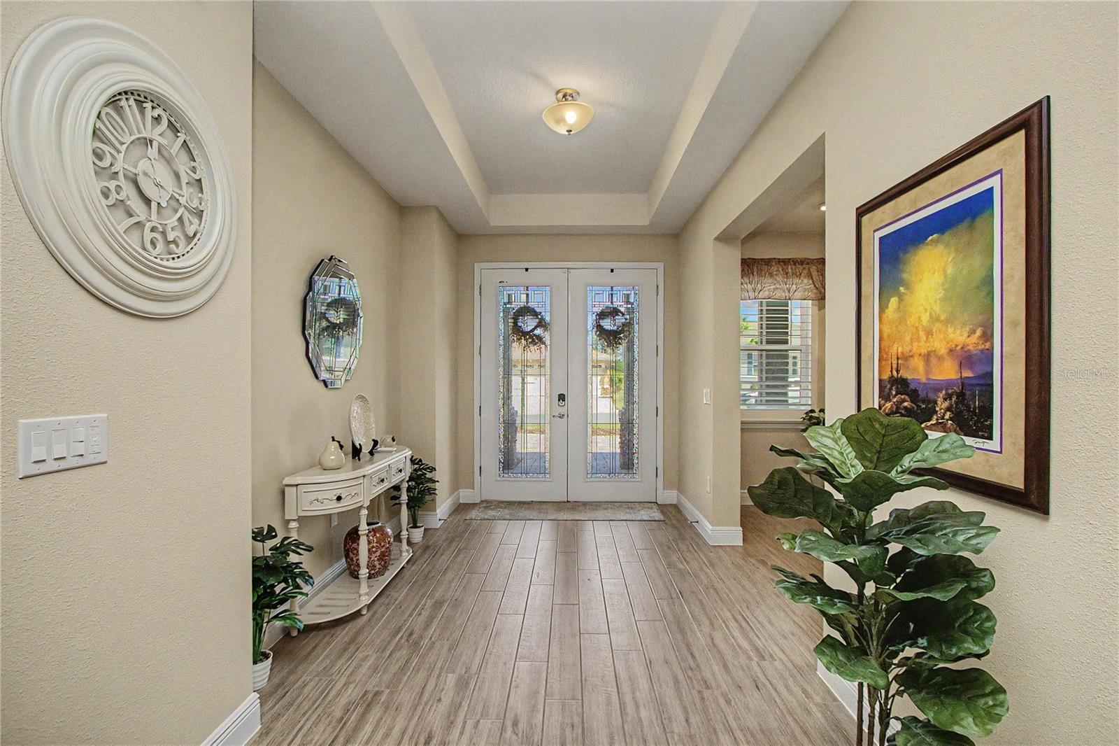 9694 79th Loop, FL