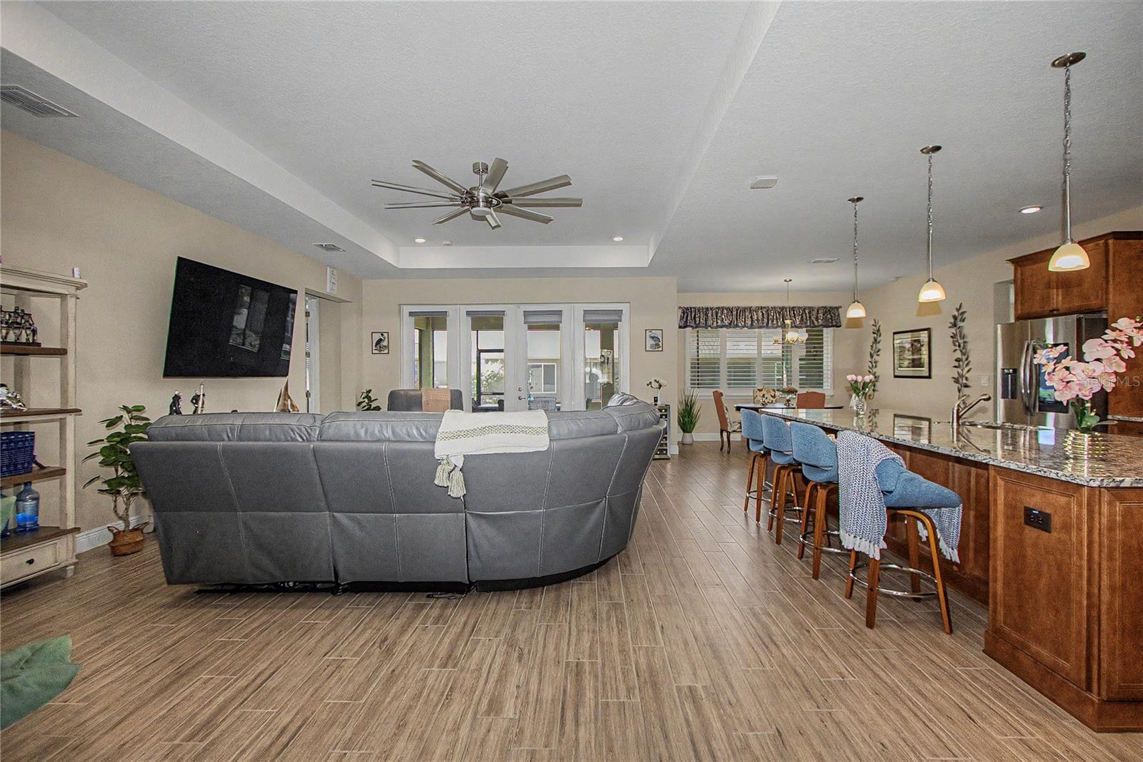 9694 79th Loop, FL