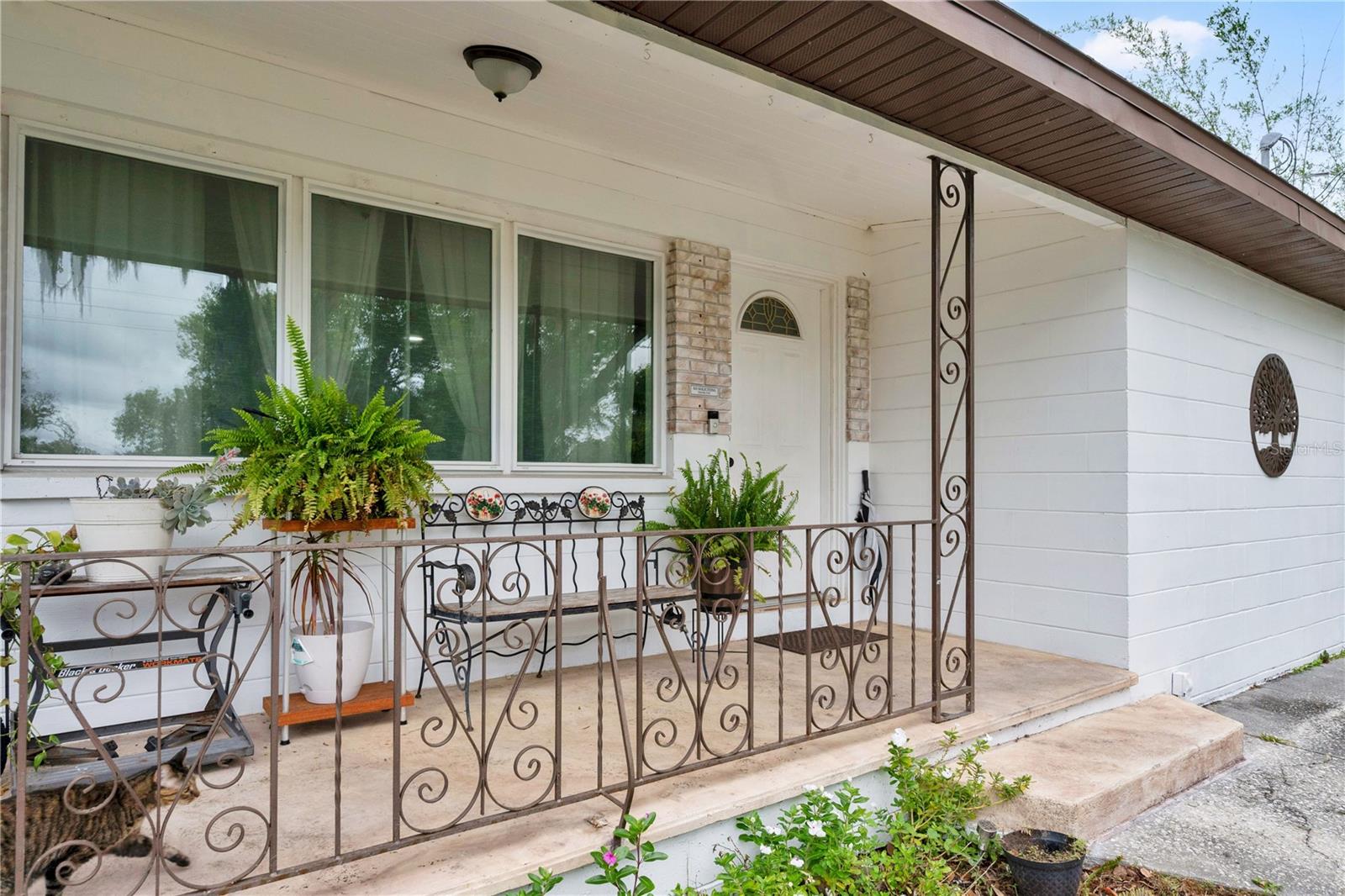 2010 Lee Drive, FL