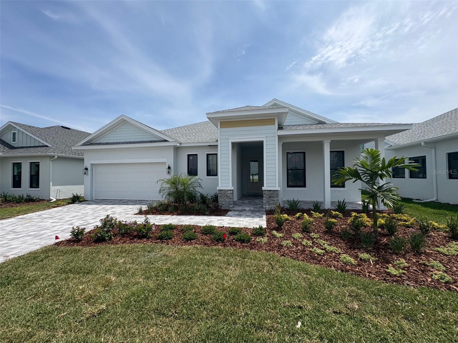 7249 Meadowshade Court, FL