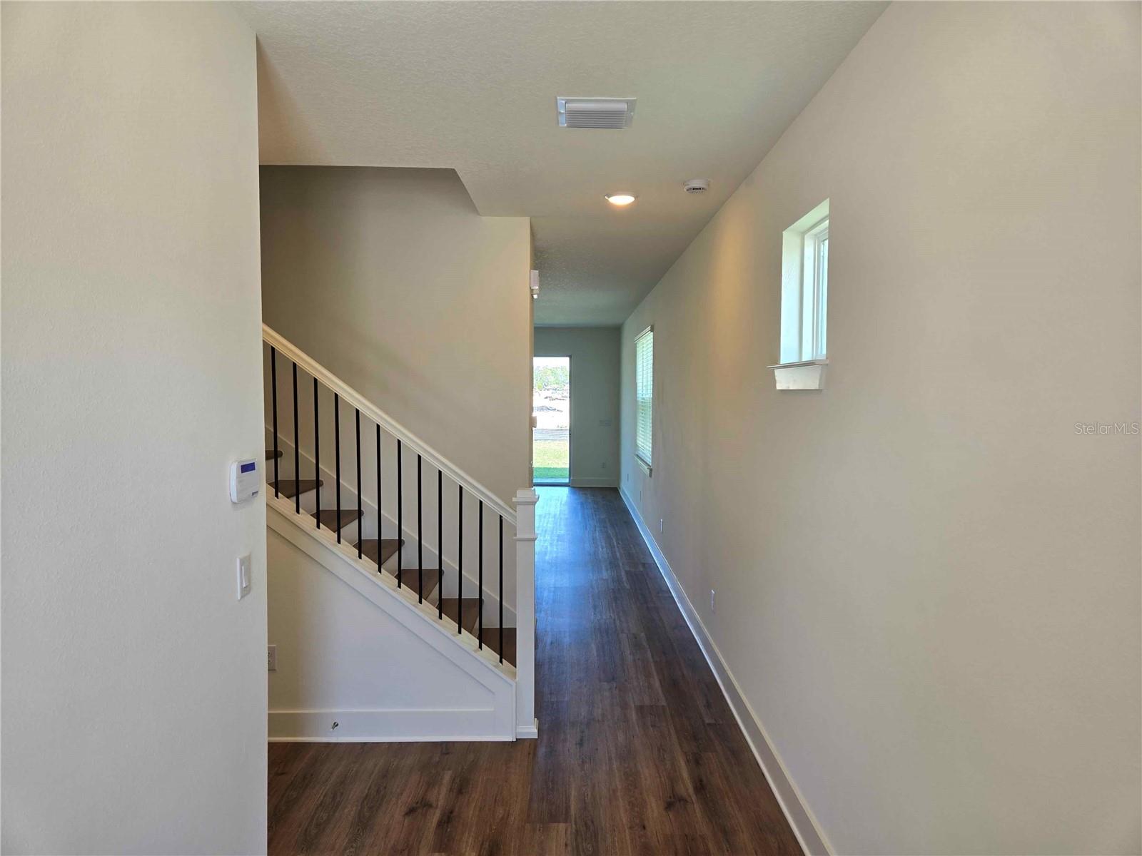 3819 Daybreak Run Loop, FL