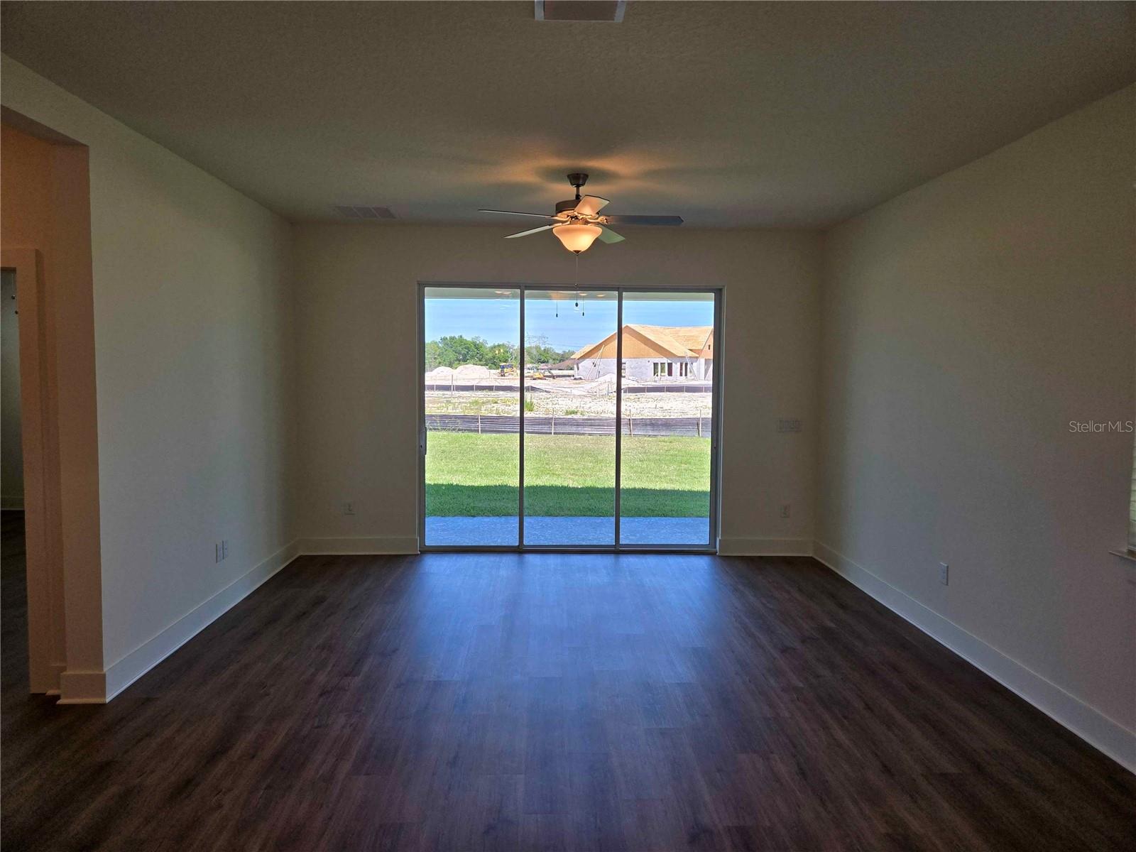 3819 Daybreak Run Loop, FL