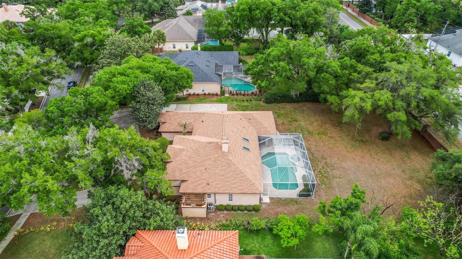 3862 Golden Meadow Court, FL