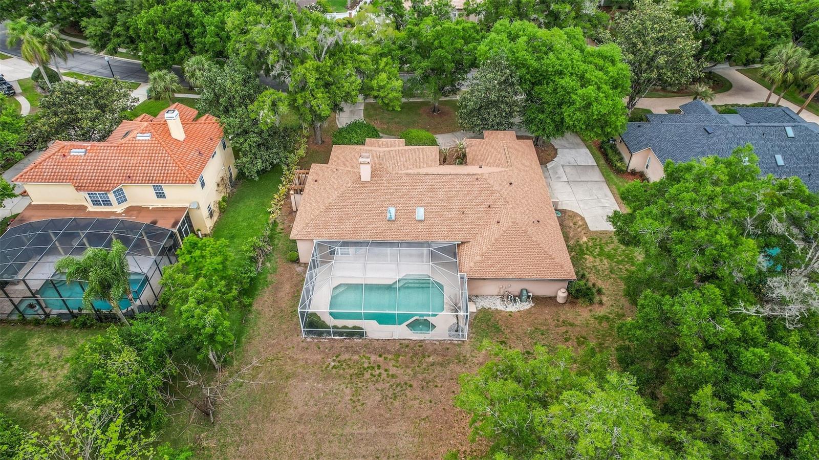 3862 Golden Meadow Court, FL