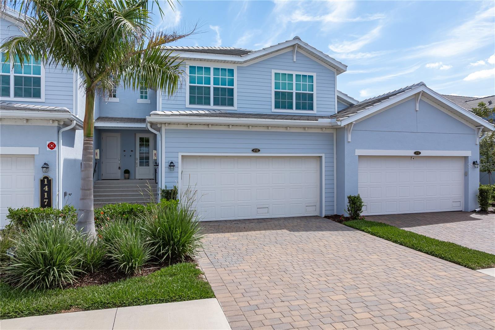 14174 Poppy Field Loop, FL
