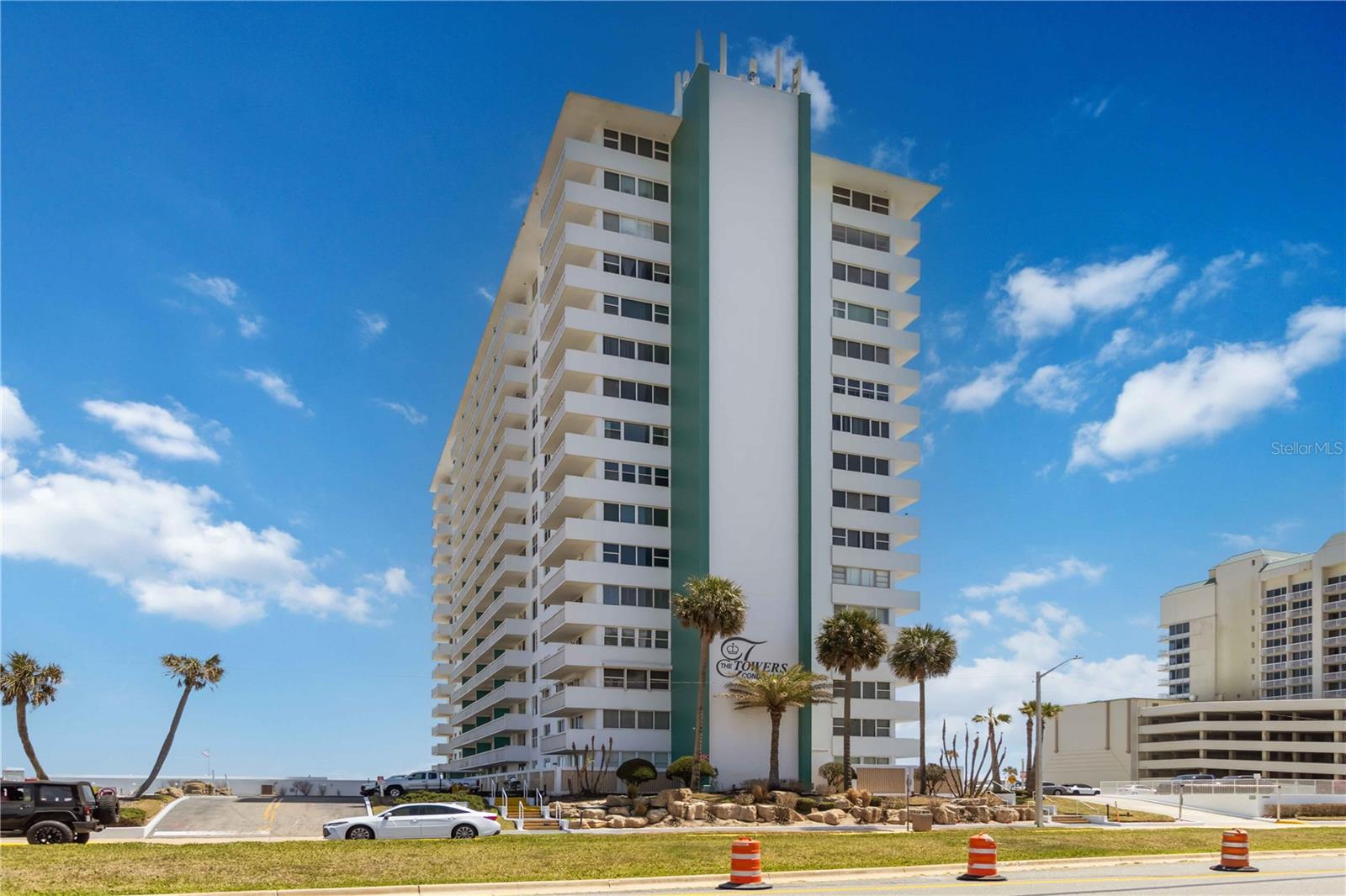 2800 N Atlantic Ave #1216, FL