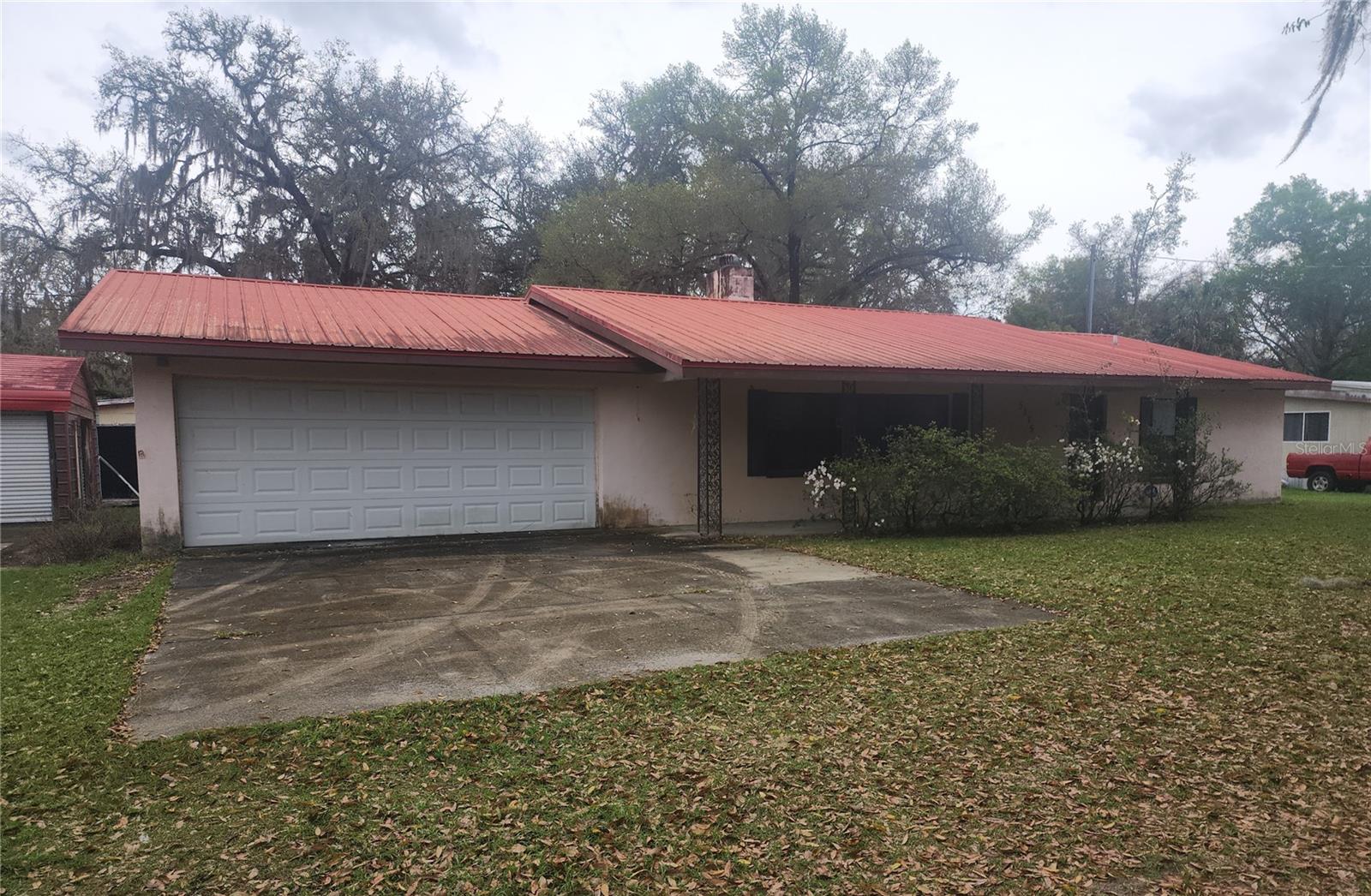 5875 Ne 167th Ave, FL
