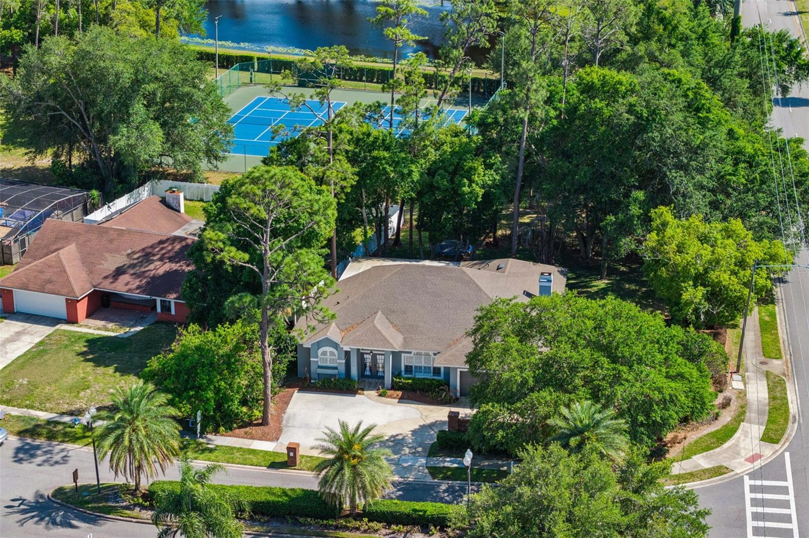 9302 Bay Vista Estates Boulevard, FL