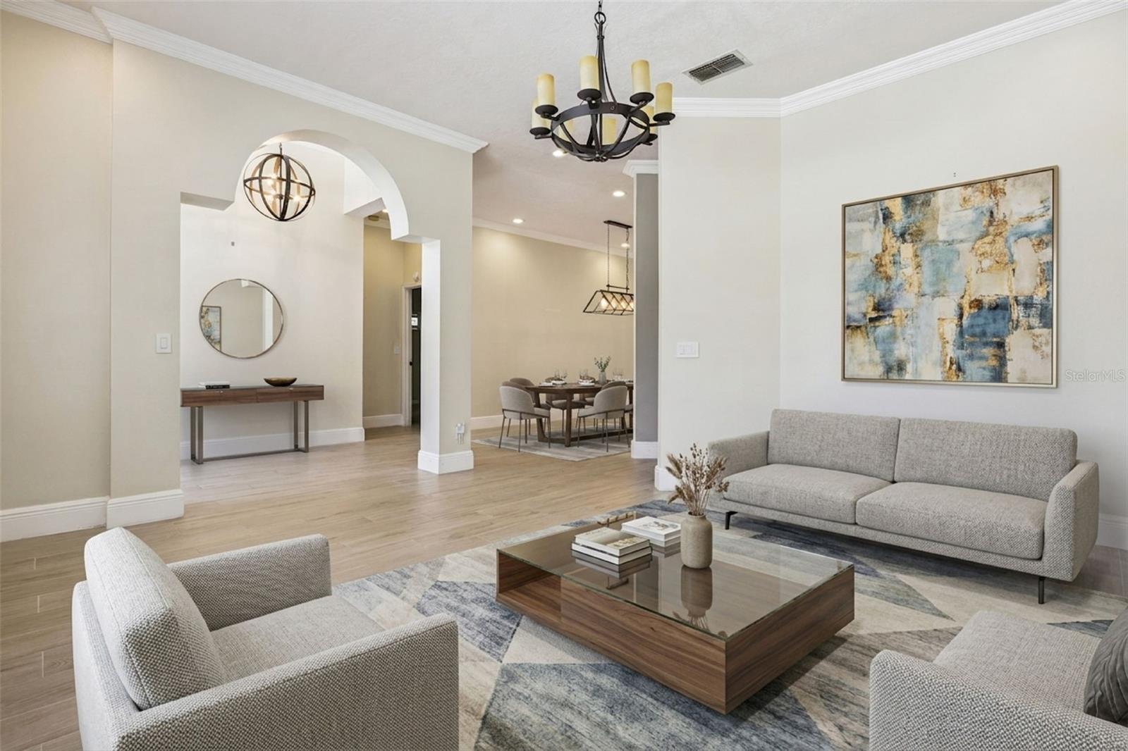 9302 Bay Vista Estates Boulevard, FL