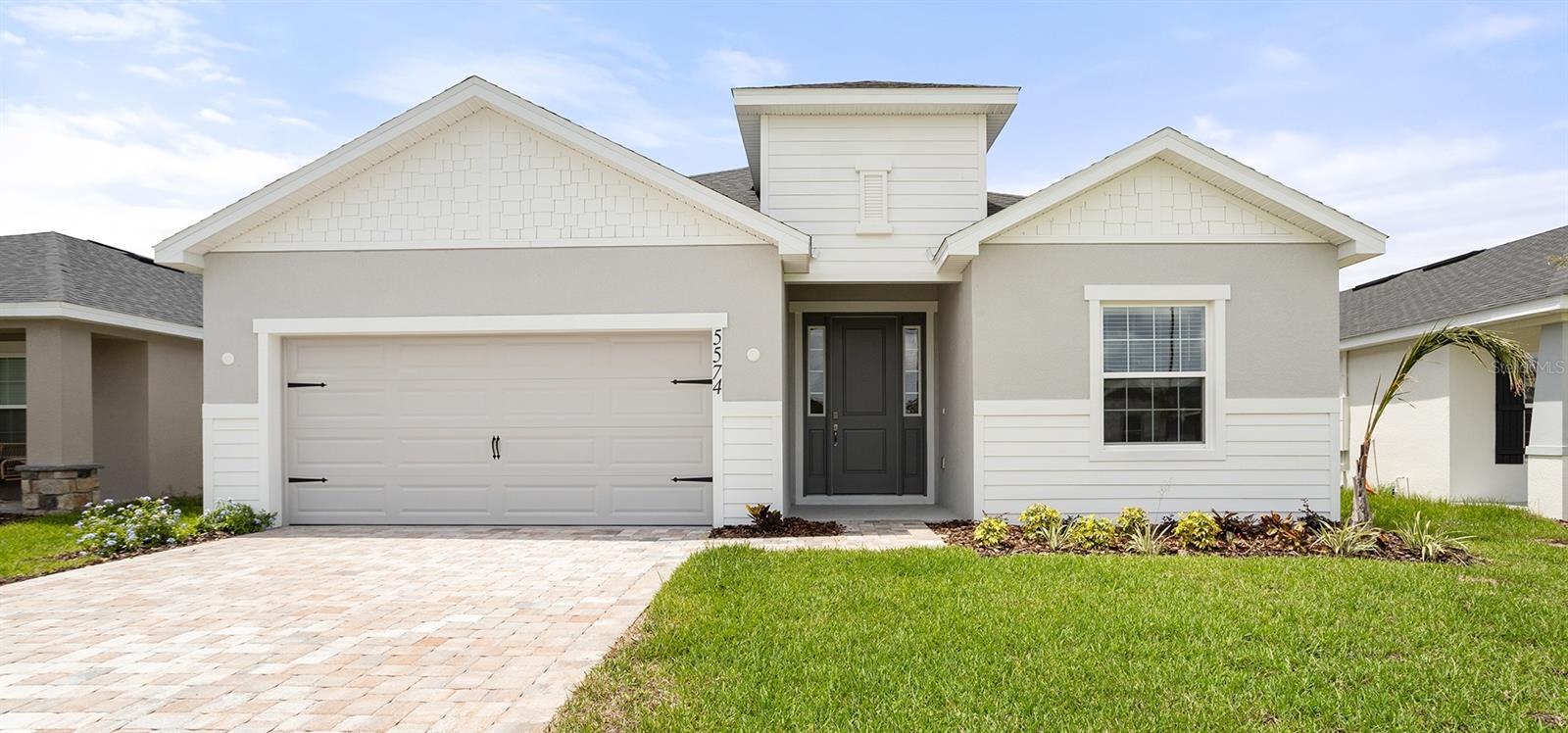 5574 Buckeye Bend Drive, FL