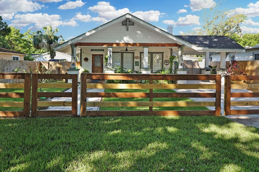 9310 18th Street, FL