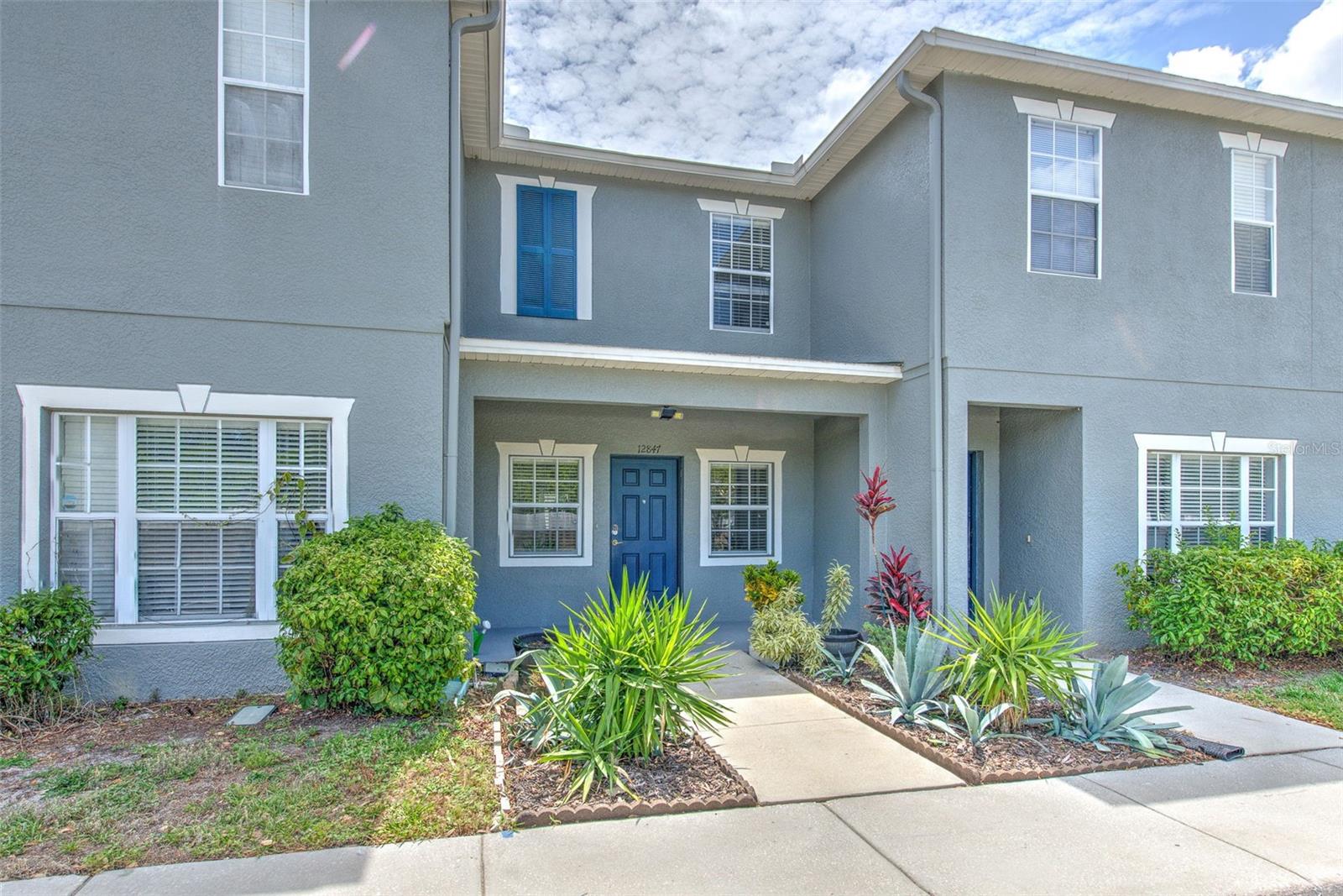 12847 Kings Crossing Dr, FL