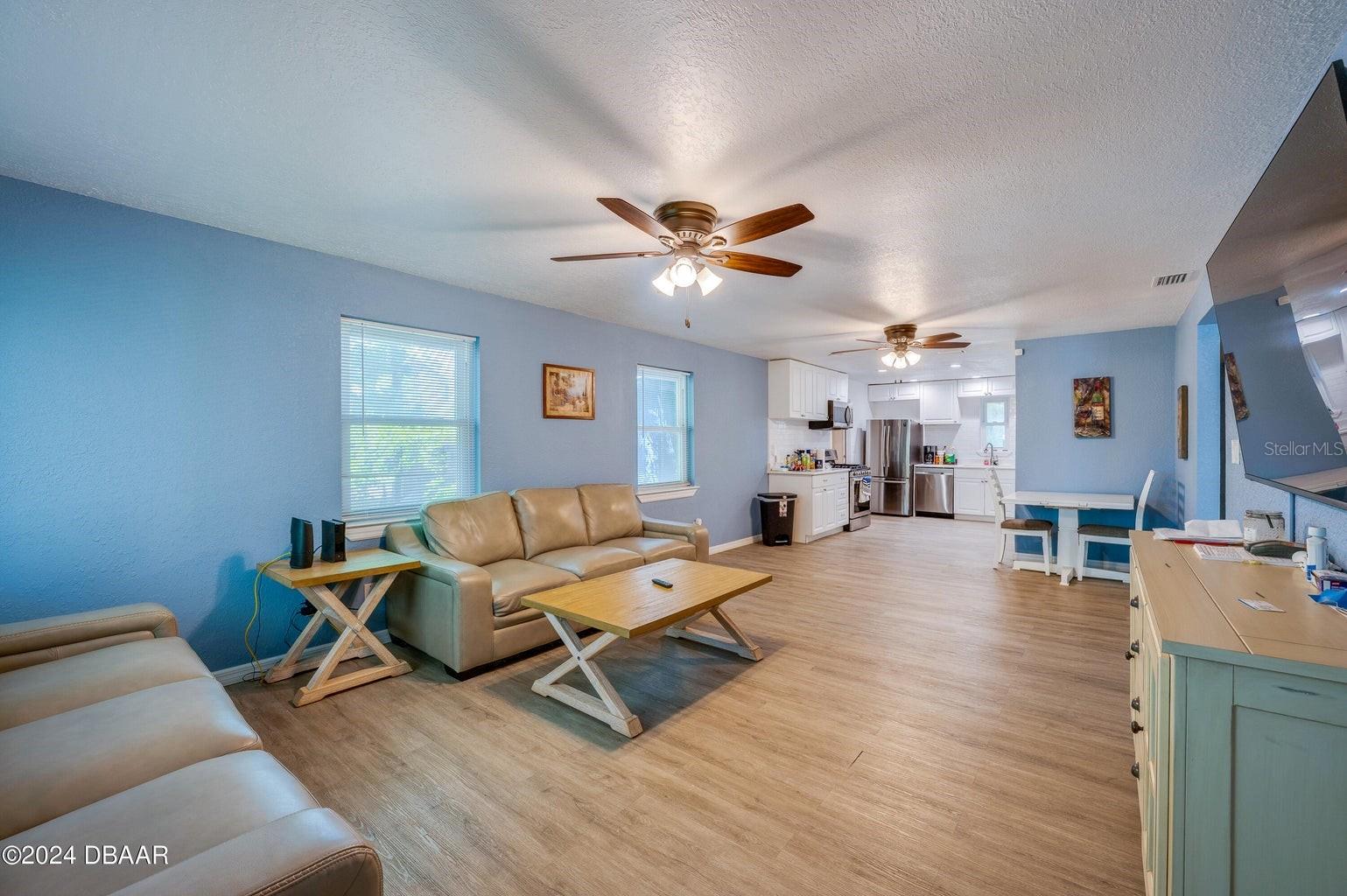 112 Center Street, FL