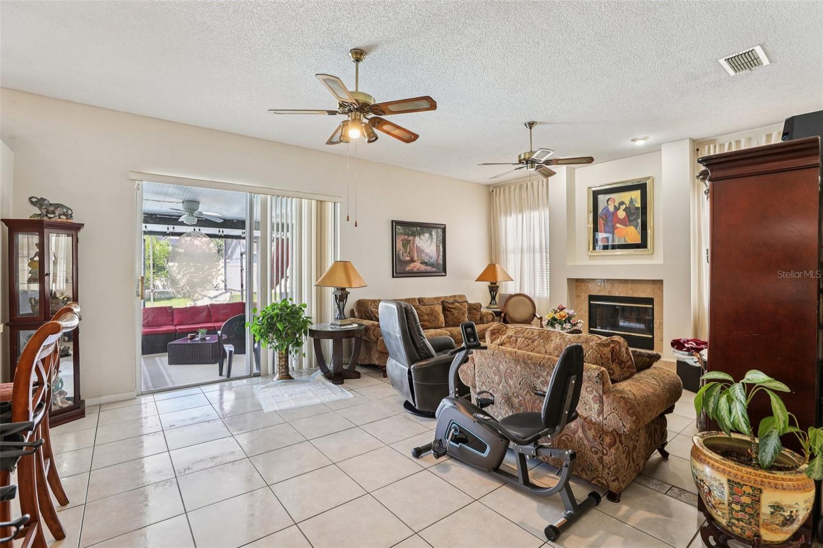3521 Molona Drive, FL