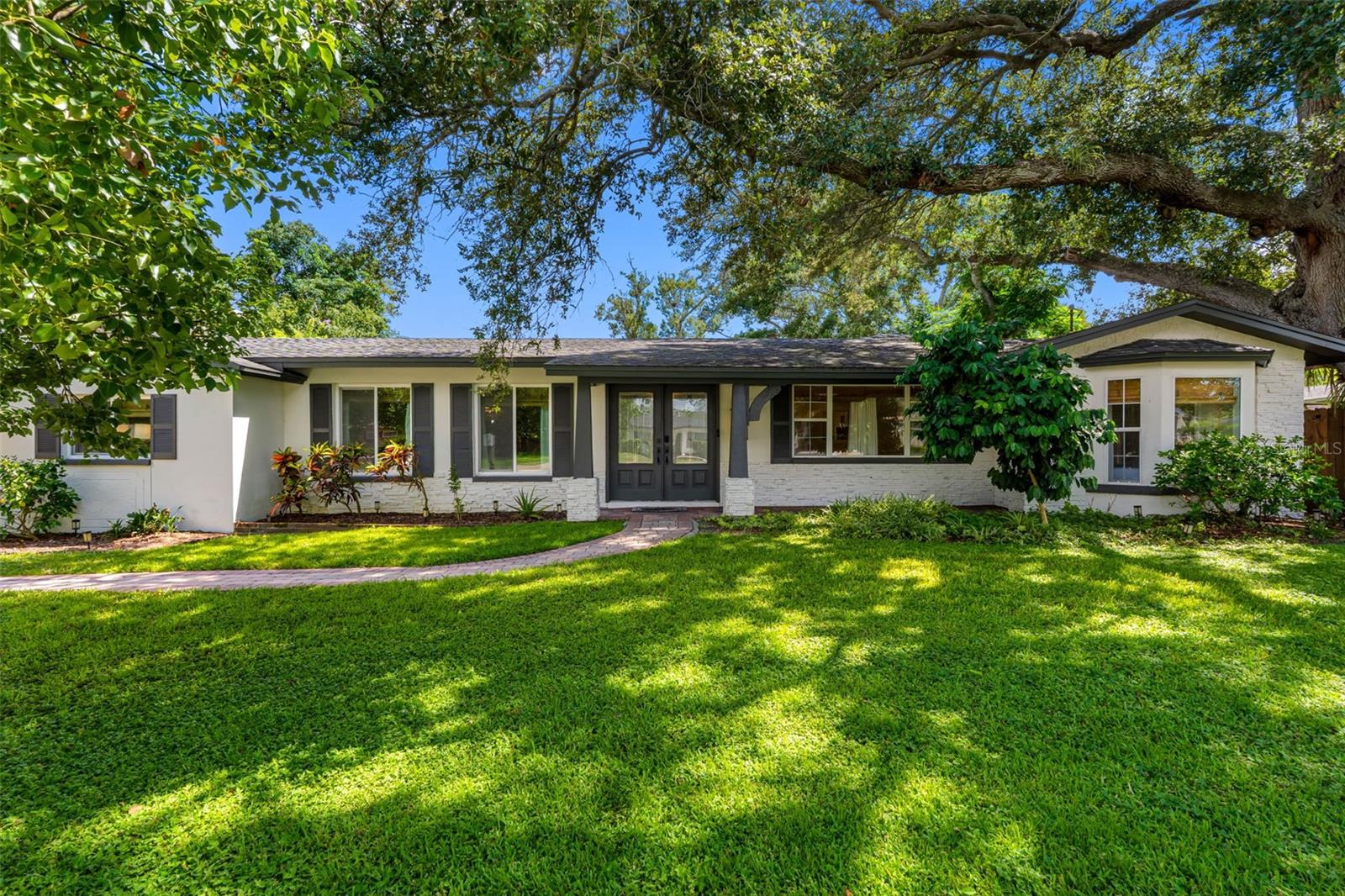 1811 Nursery Road, FL