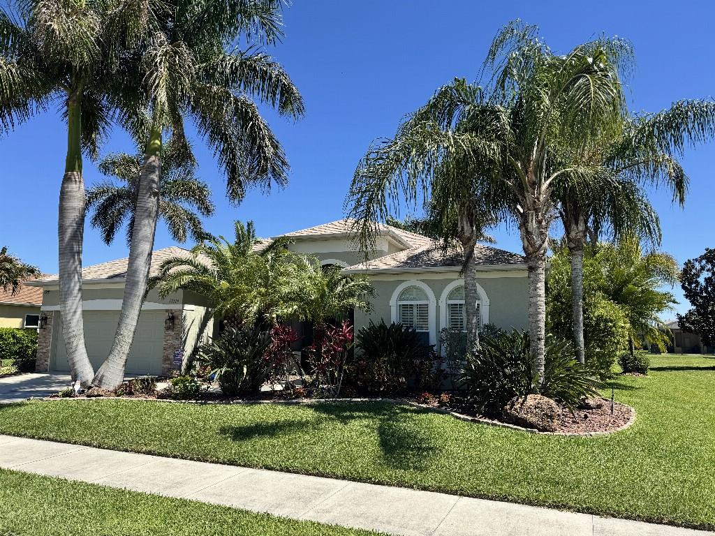 13119 50th Court, FL