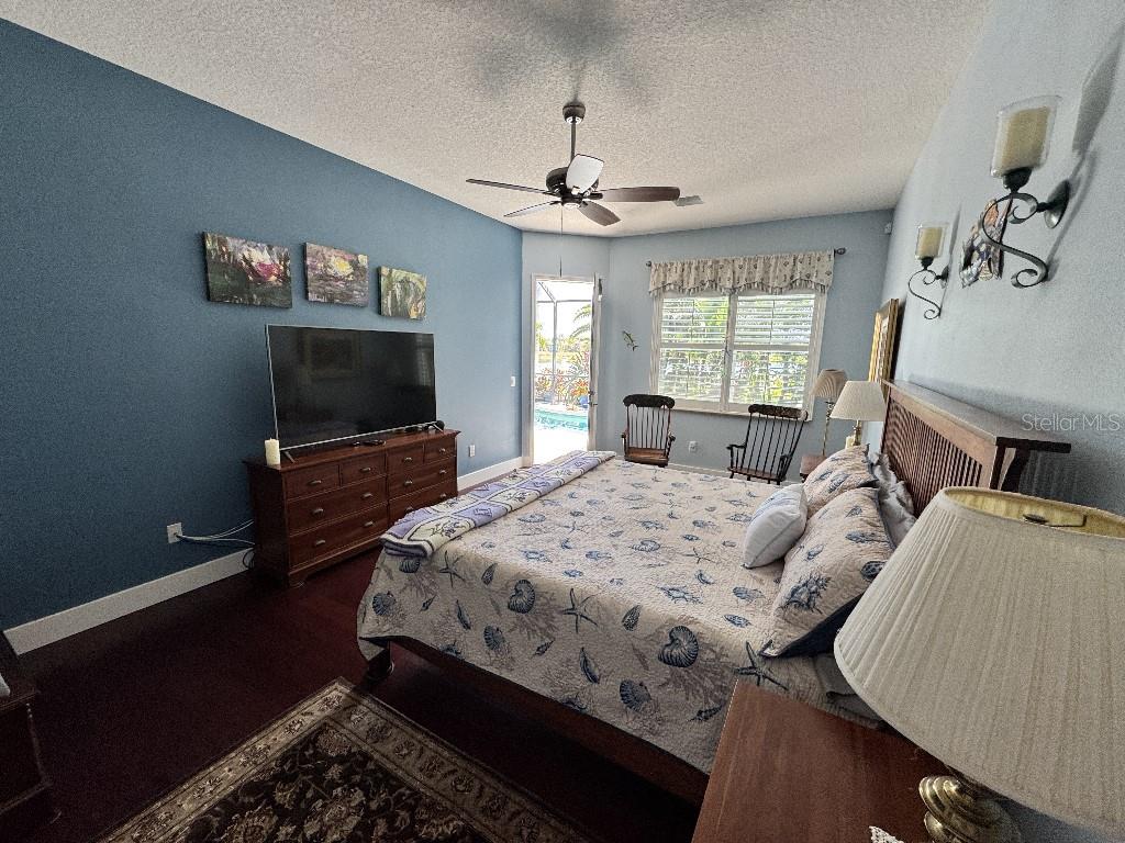 13119 50th Court, FL