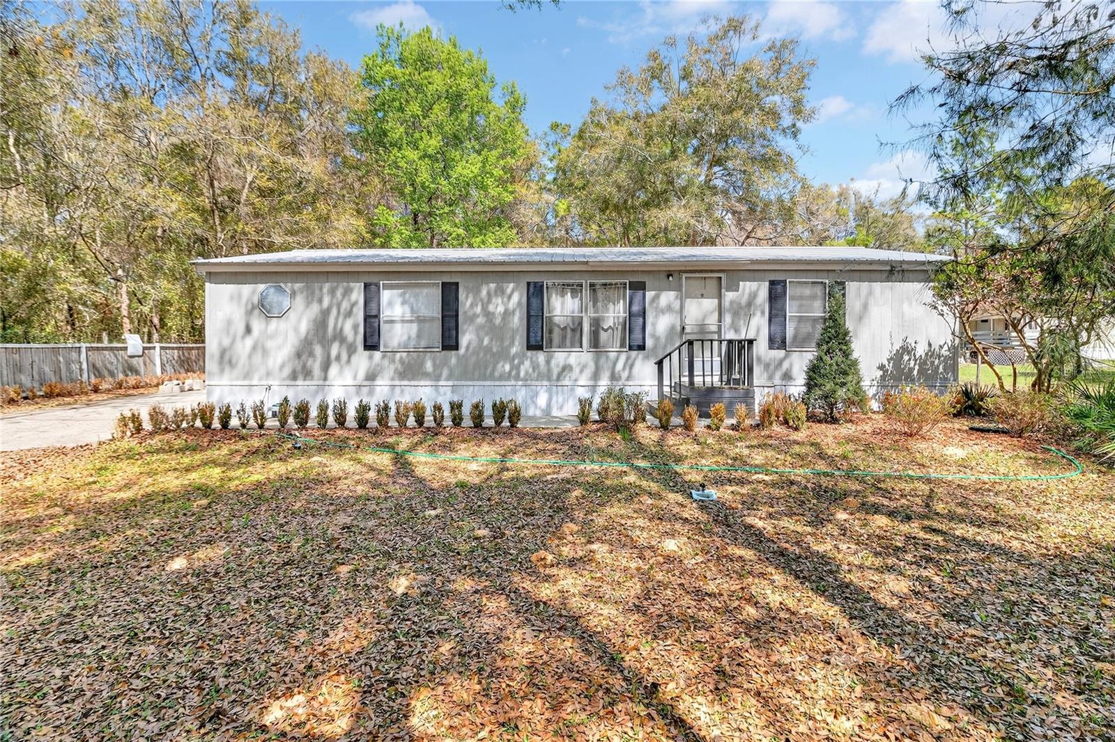 14395 50th Place, FL