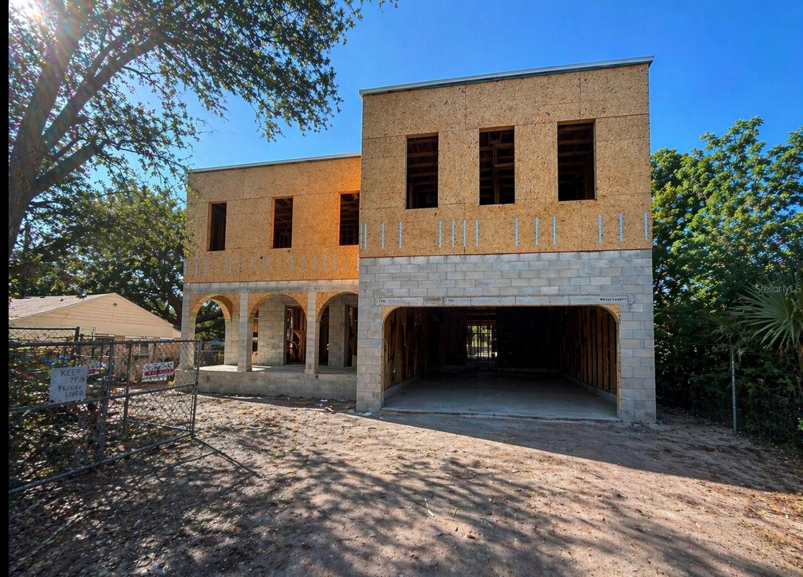4414 Lawn Avenue, FL