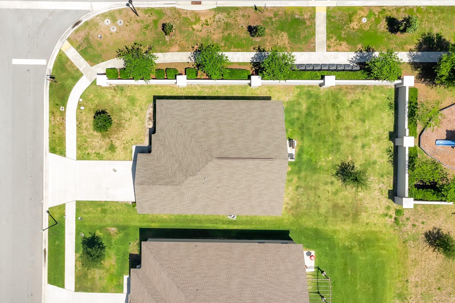 205 Arbuthnot Street, FL