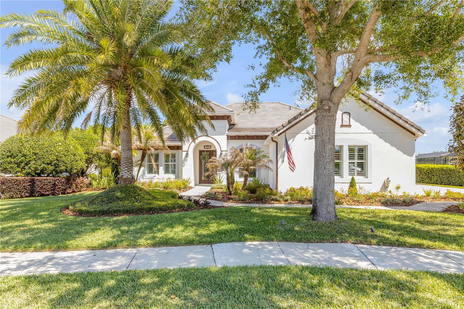 3029 Isola Bella Blvd, FL