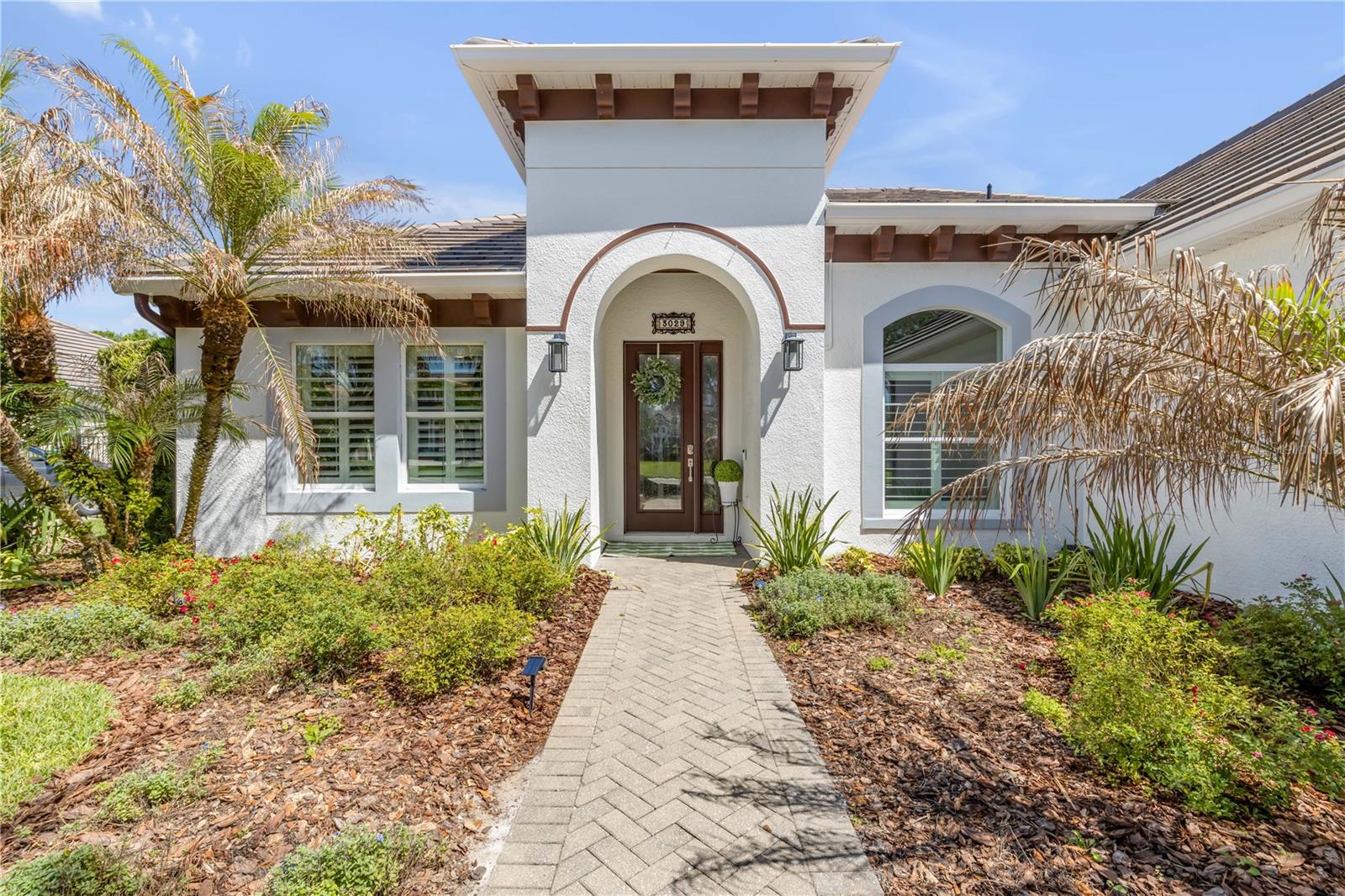 3029 Isola Bella Boulevard, FL
