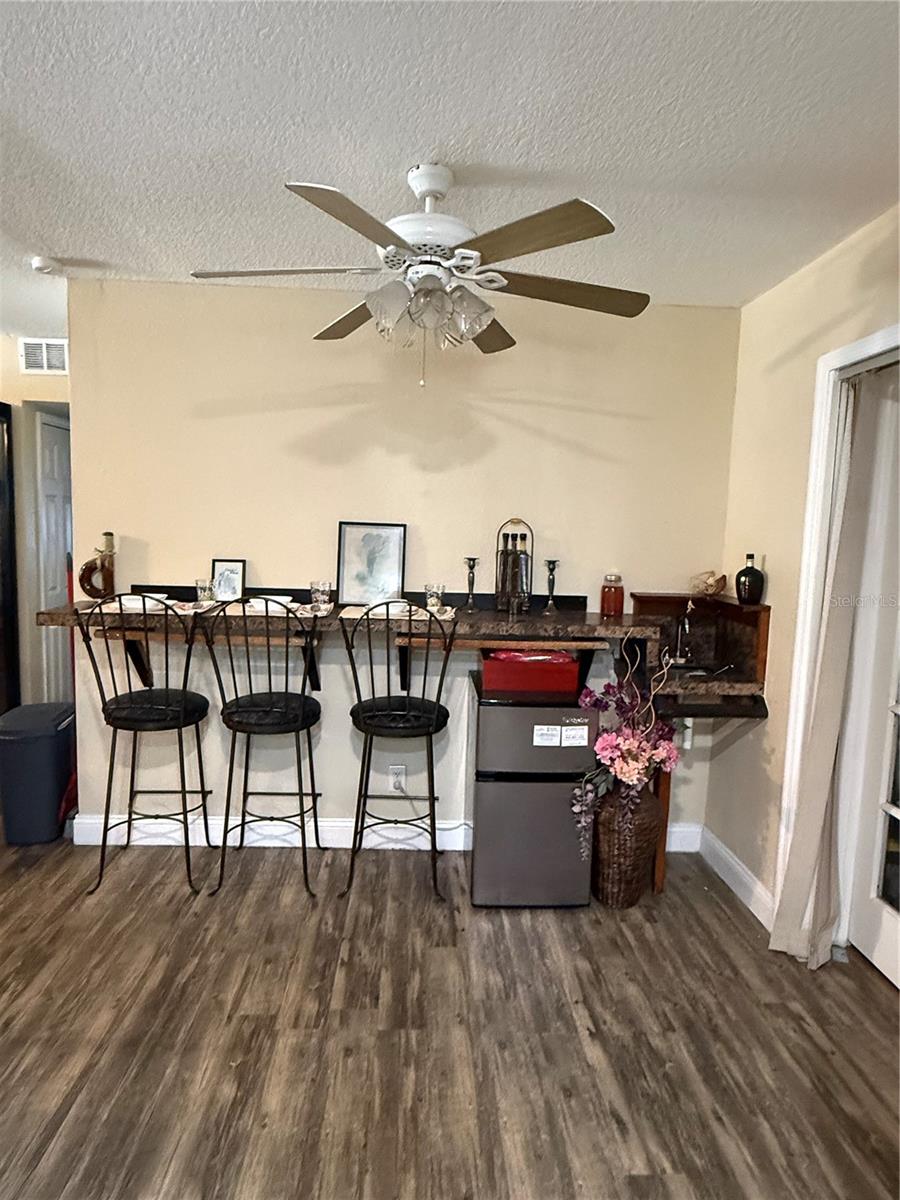 1405 Jackson Avenue, FL