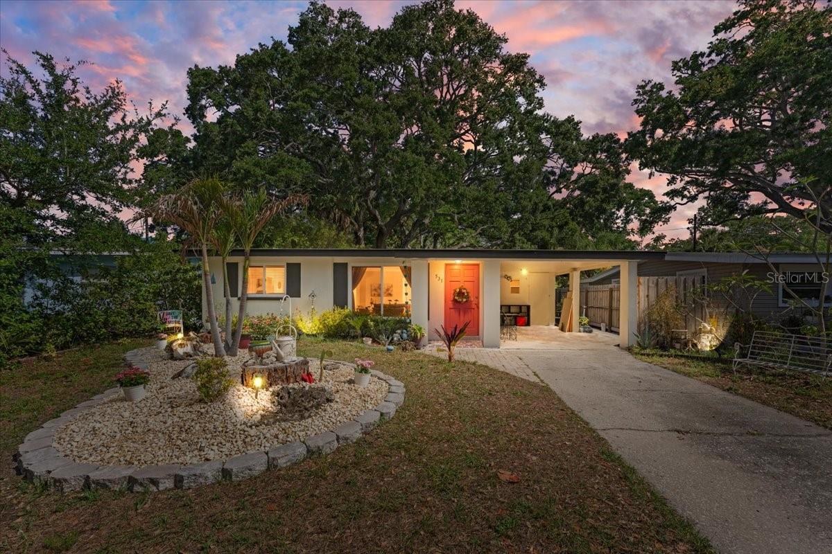 531 6th Street, FL