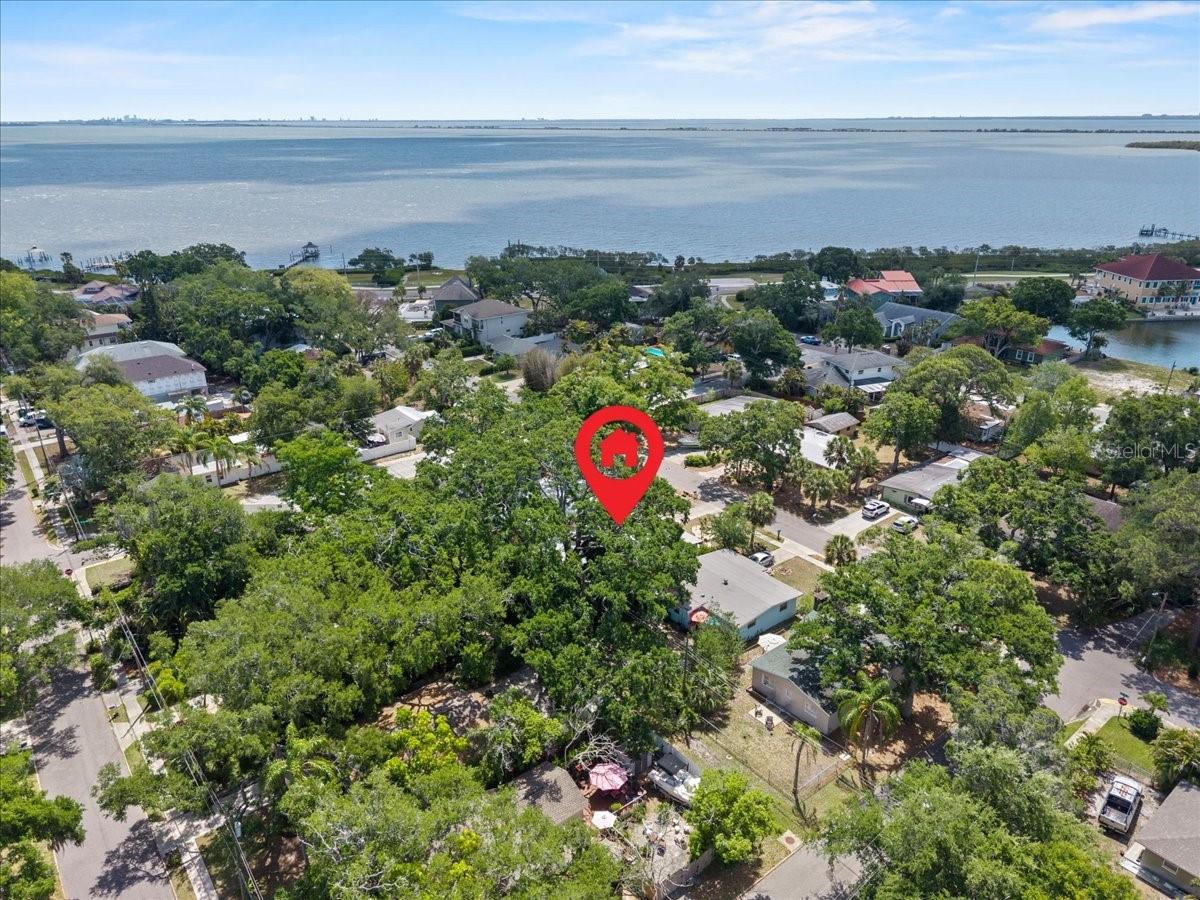 531 6th Street, FL