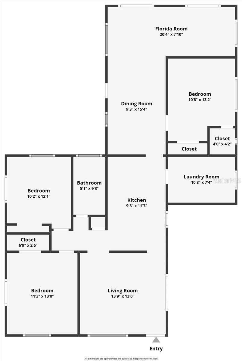 531 6th Street, FL
