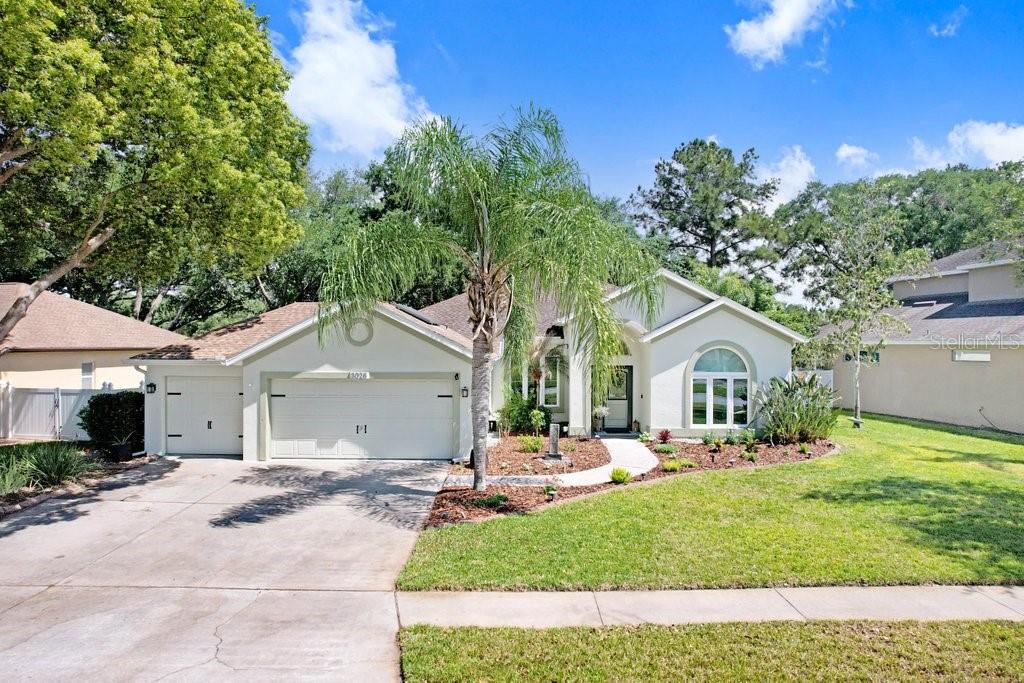 3026 Partridge Point Trl, FL