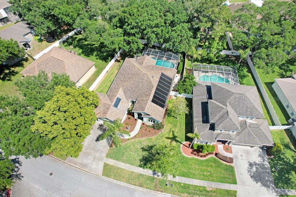 3026 Partridge Point Trail, FL