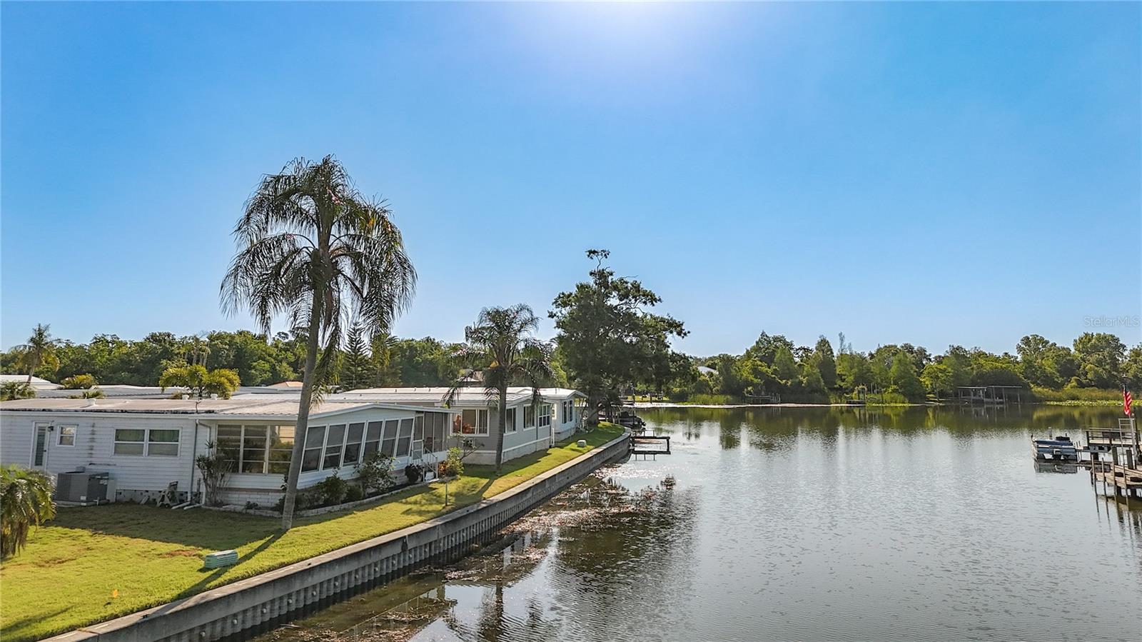 10178 Lake Drive, FL