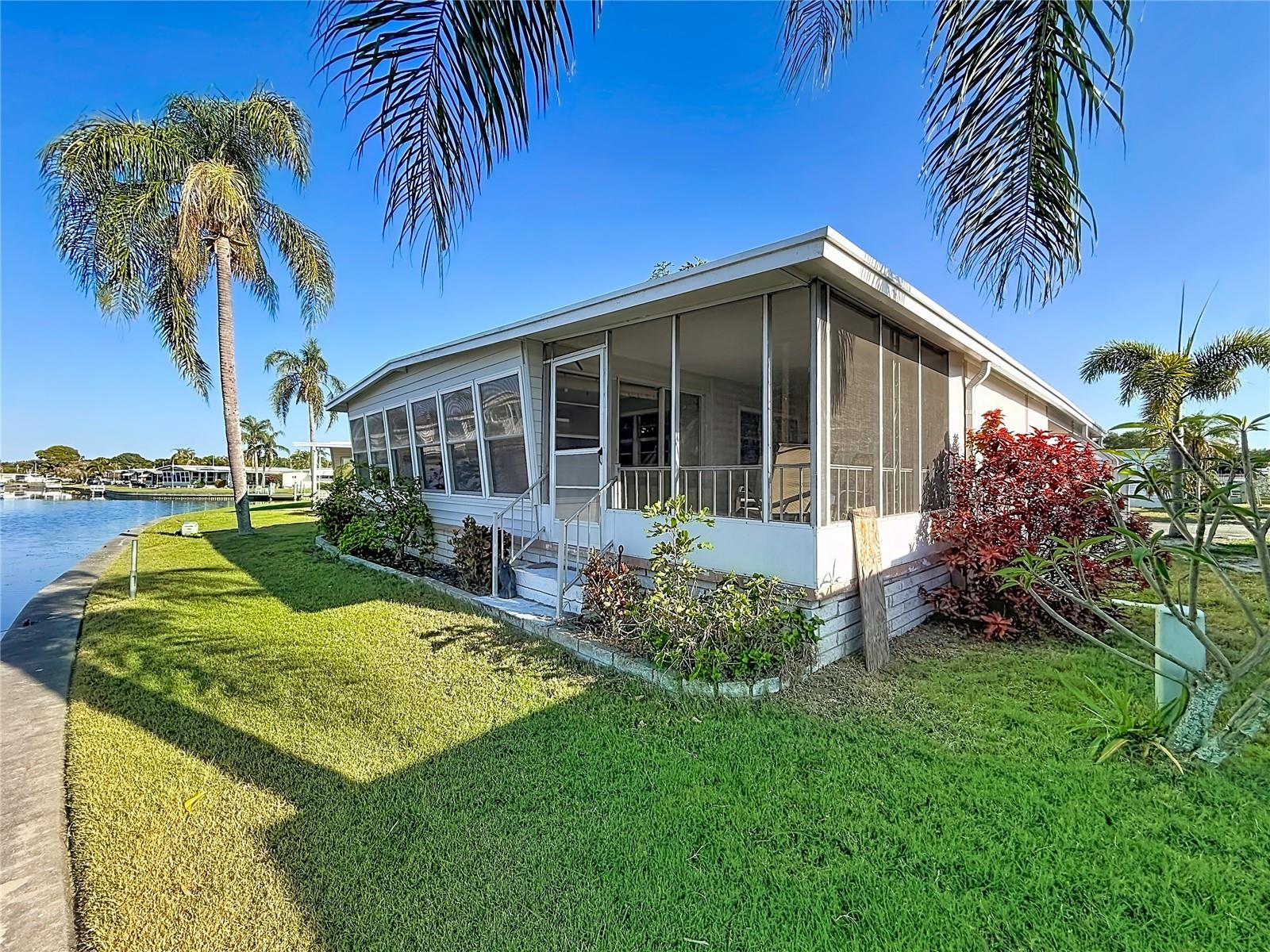 10178 Lake Drive, FL