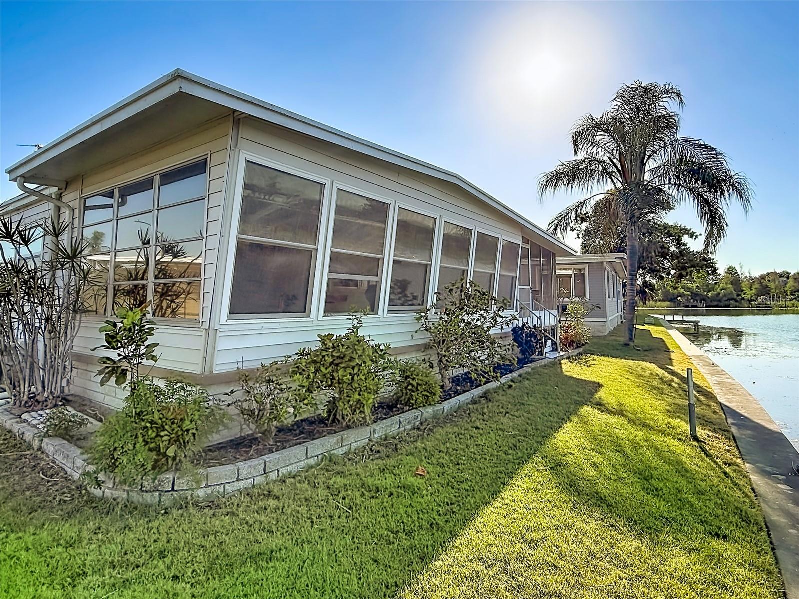 10178 Lake Drive, FL