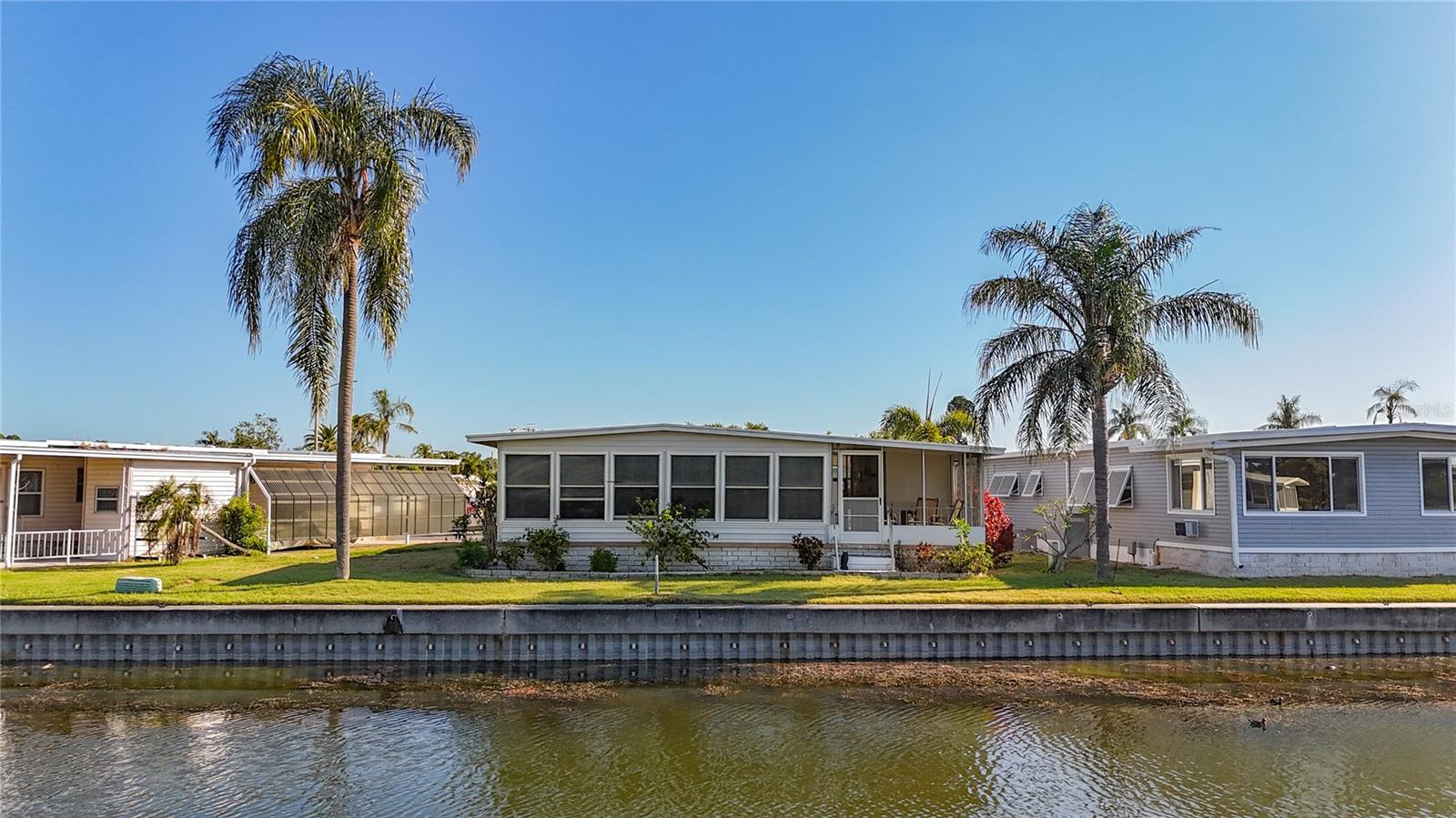 10178 Lake Drive, FL