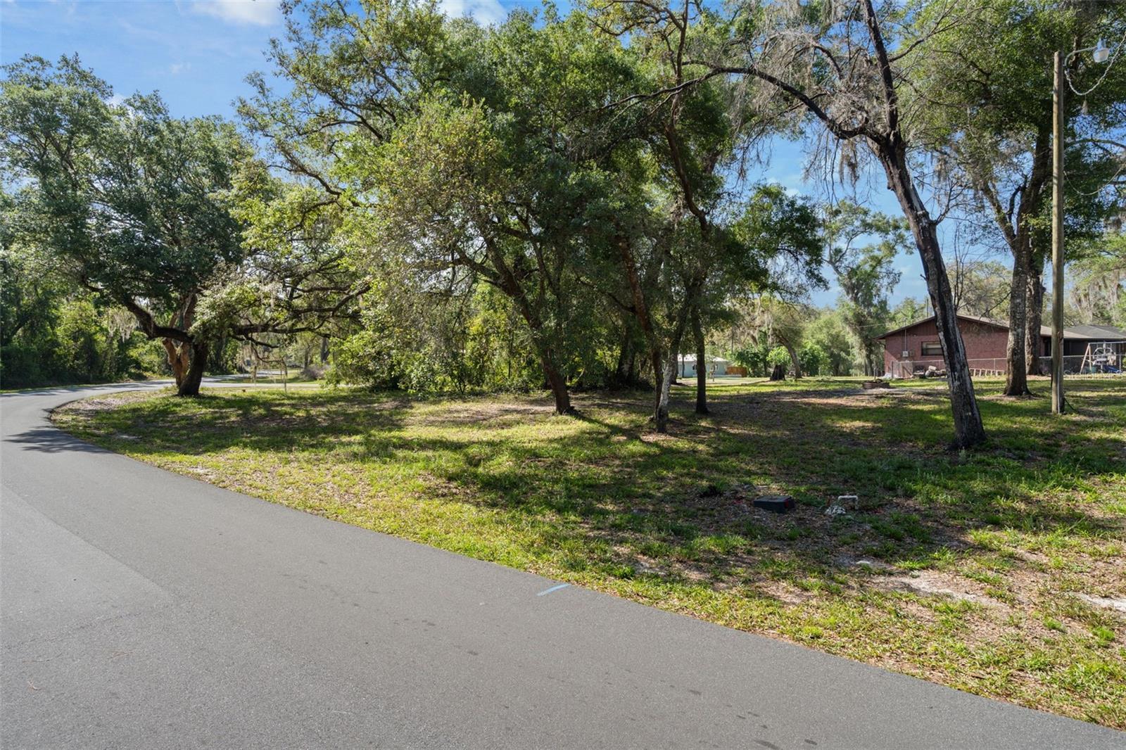 5043 Cardinal Drive, FL
