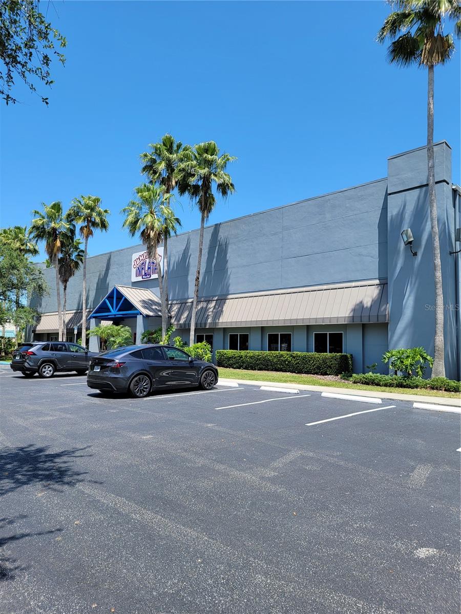 7321 Trade Ct, FL