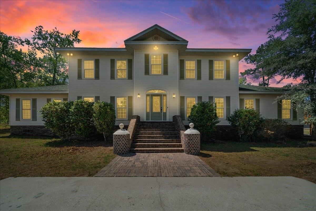 7808 75th Street, FL