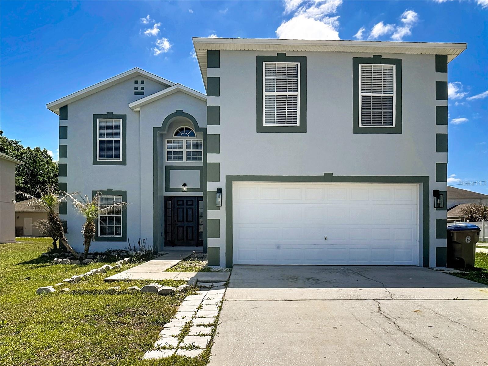 965 Alsace Dr, FL