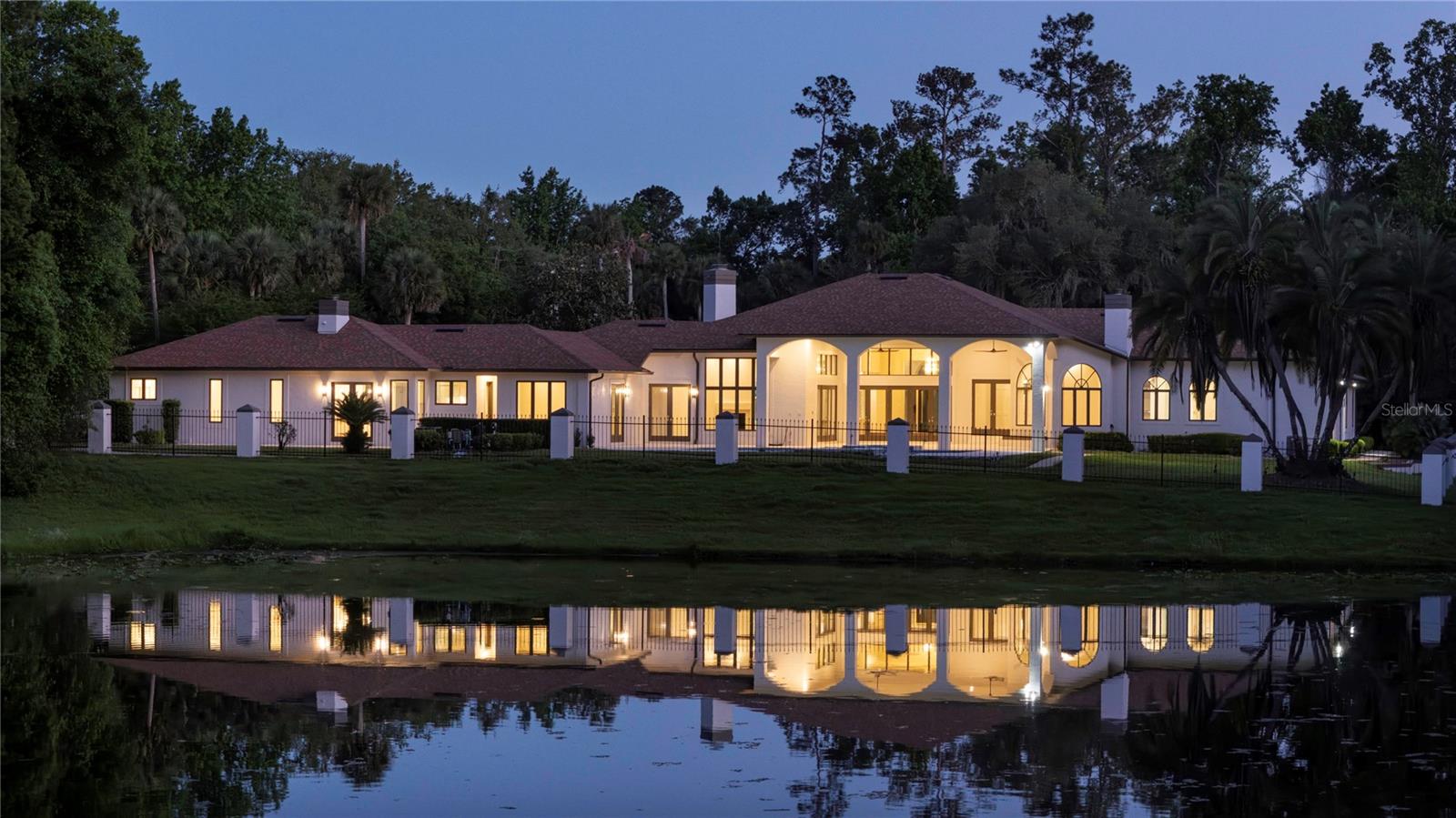 2228 Earleaf Ct, FL