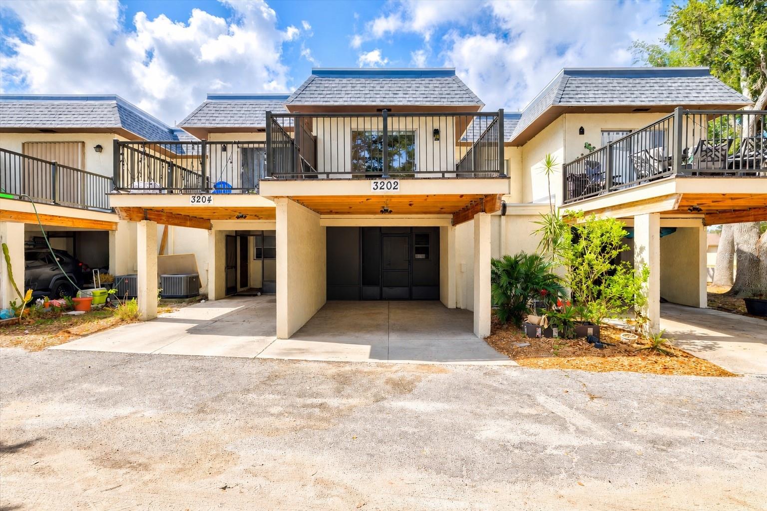 3202 Ramblewood Drive, FL