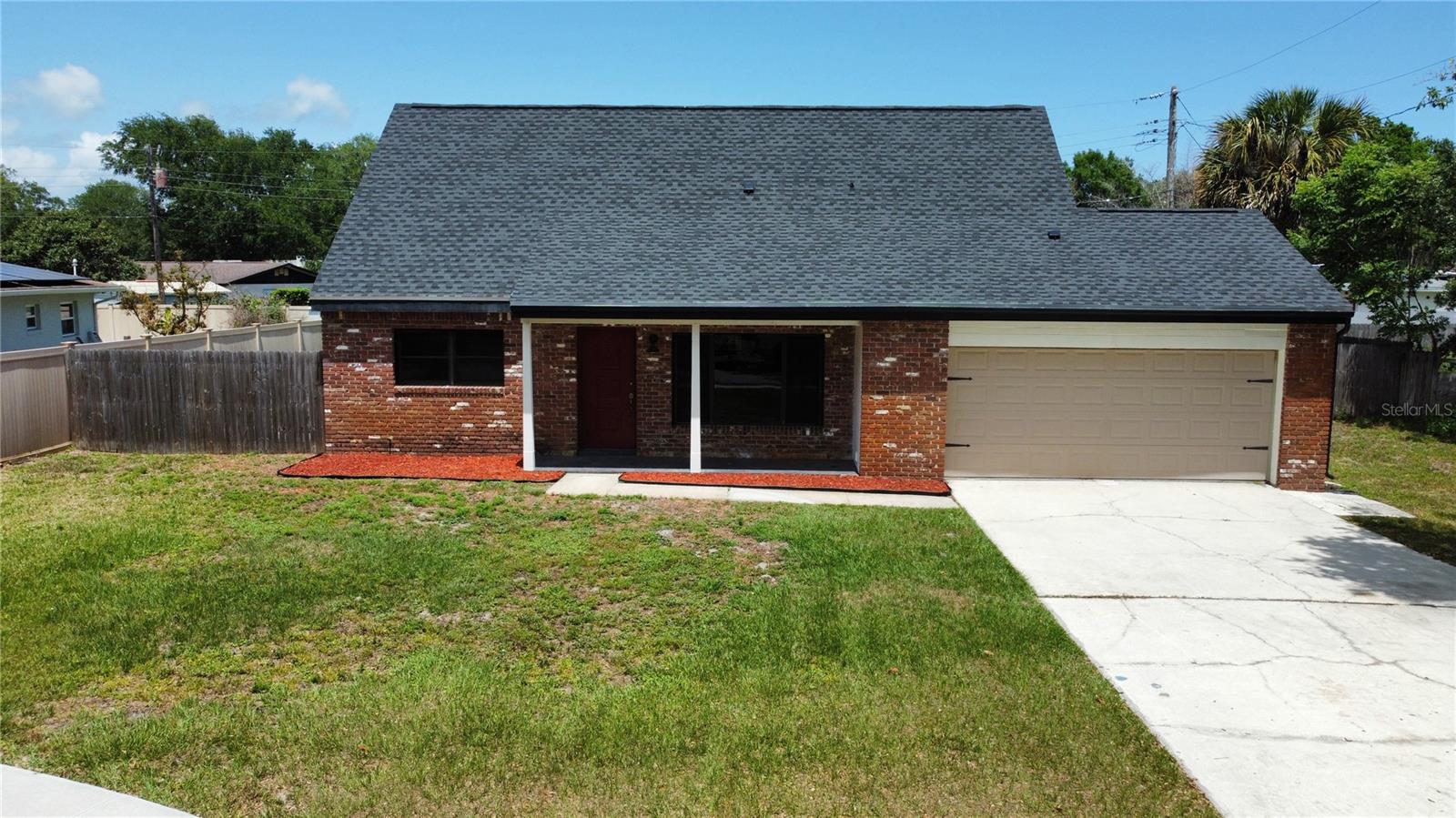 1804 Ponderosa Ln, FL