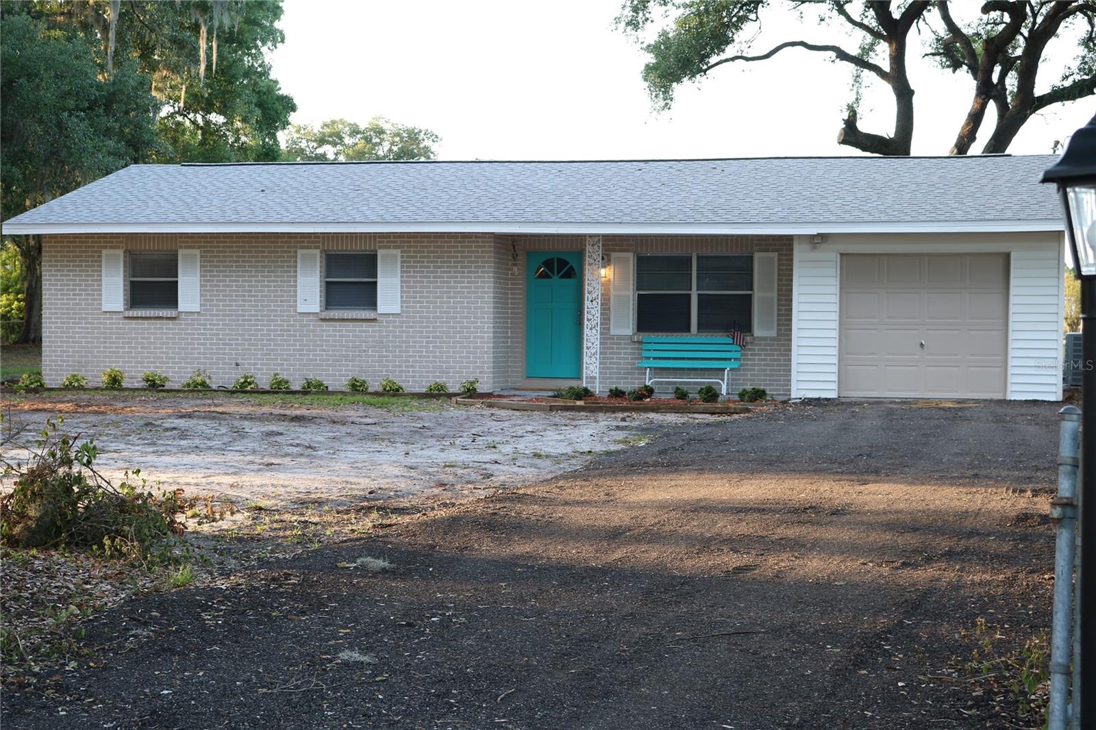 4454 Edwards Rd, FL