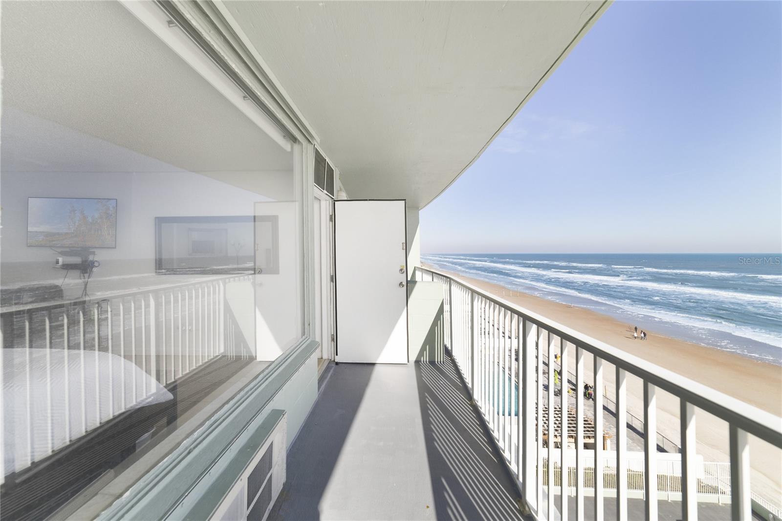 800 N Atlantic Ave #705, FL